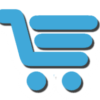 shopping-cart-icon2